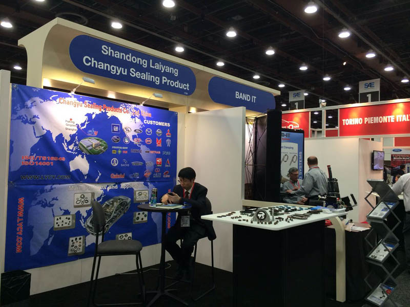 SAE World Congress 2014